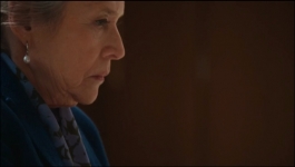 Matlock - Season 01 Episode 03